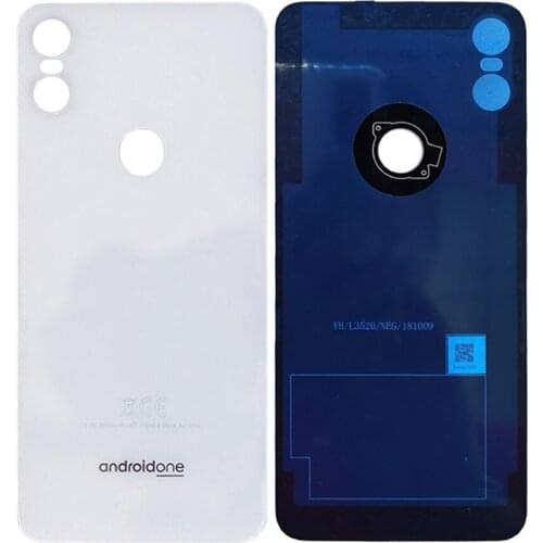 Аккумуляторы для телефонов Motorola YRFF China At AliExpress