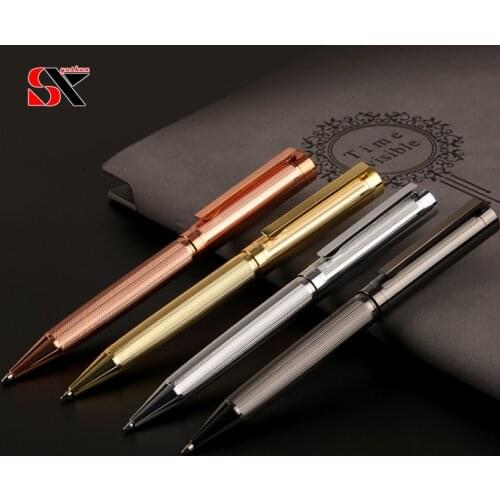 Yushun Gift Sets With Handle