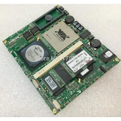 1561-1164 for BCT-ETX-C3