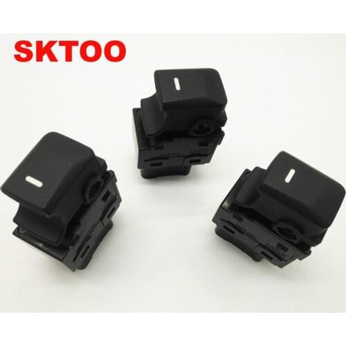 935751H000 935813W000 3 door and window switch window lifter switch window control switch For Kia Sportage 2011 2012 2013 2014