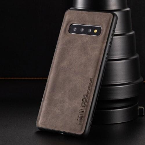 Ammyki Samsung Galaxy S8 Phone Cases