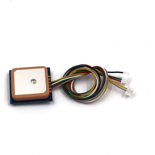 BSIDE Quadcopter Chargers