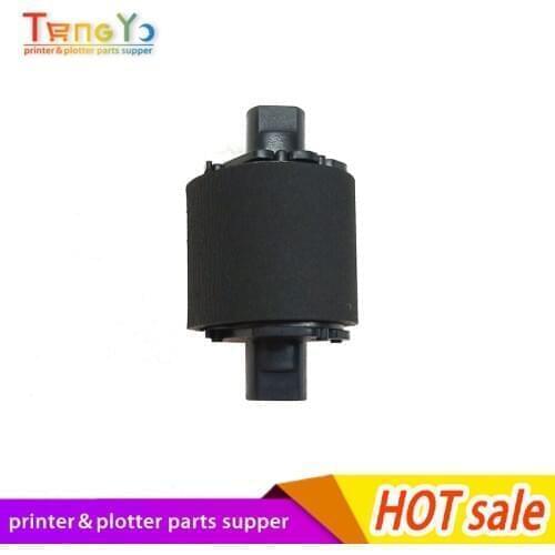 6XJC97-03062A JC97-01926A Pickup Roller for Samsung ML2850 ML2851 ML2855 SCX4824 SCX4826 SCX4828 for Xerox 3150 3210 3220 3250