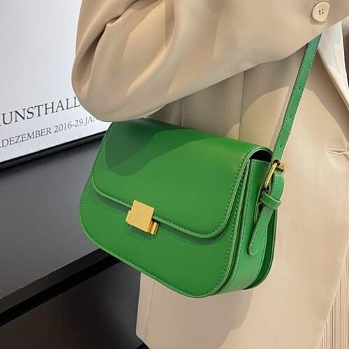 Leimande Bags And Suitcases