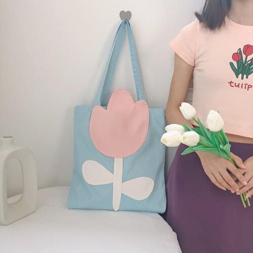 Fashion Women Casual Tote Bags 2021 New Fashion Handbags Simple Solid Color Shoulder Bags Messenger Bags Crossbody Bags