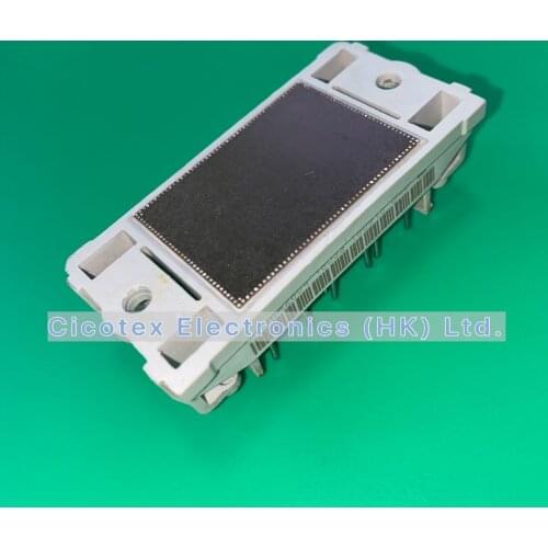 P546A2804 Module IGBT P 546 A2804 P546A-2804