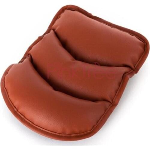 Neck Pillows PinkTree China