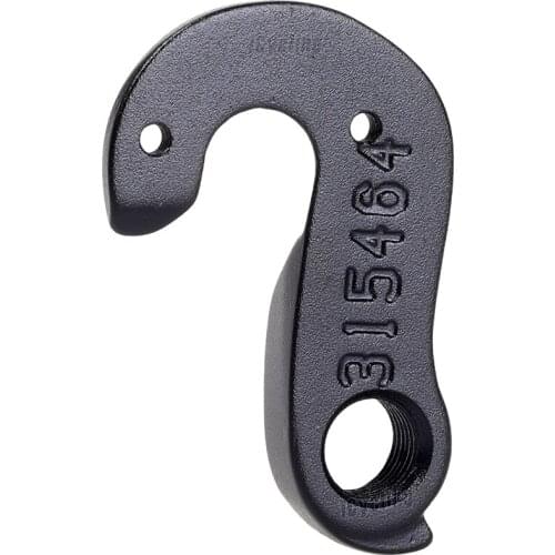 1Pc Bicycle Derailleur Hanger Dropout For Trek Domane ALR SLR Emonda Madone Road bikes Part #W315464