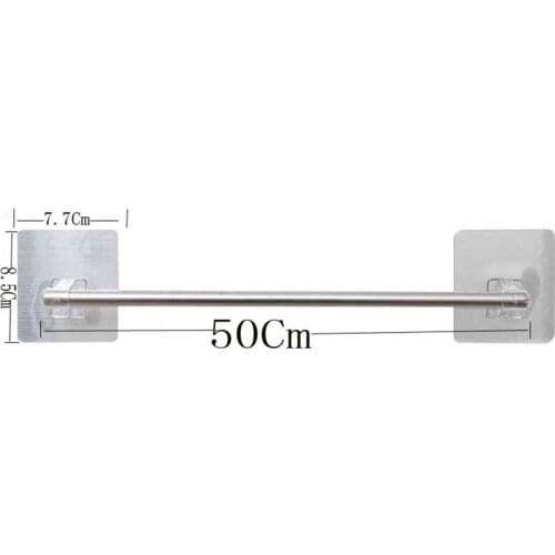 ZJMZYM Towel Racks
