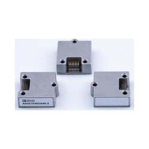 ADI ADIS16460AMLZ