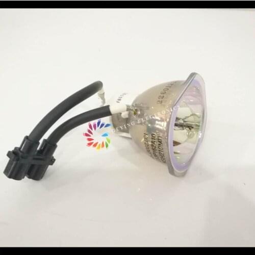 Free Shipping NSH 210W 60.J3416.CG1 Original Projector Lamp Bulb For VLT-XD200LP DS650D DS655 DS650 DS660 DX660