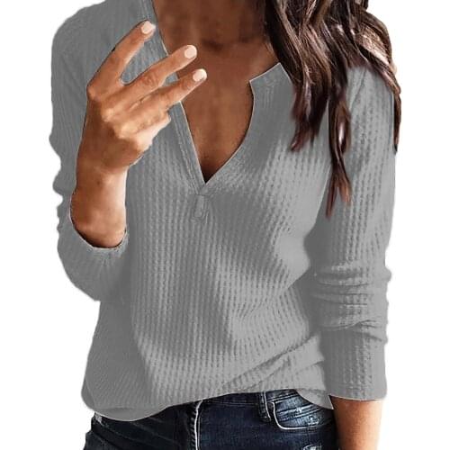 Офисные блузки Cooeverly China At AliExpress