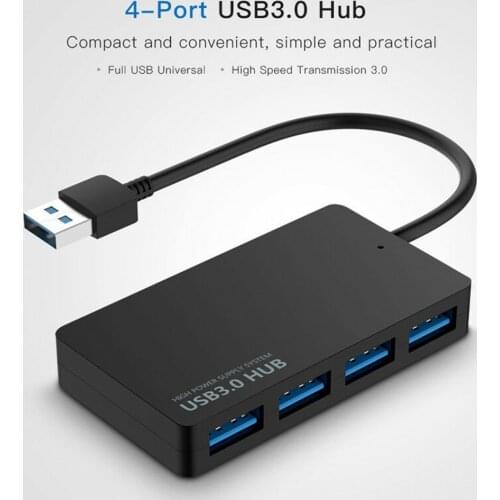 Компьютерная периферия CUGUU China At AliExpress