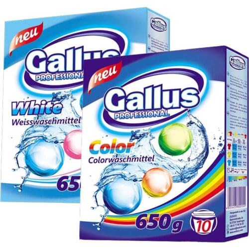 Gallus Household Goods