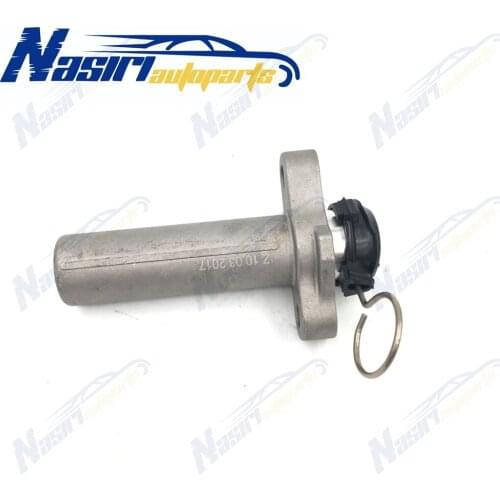 Hydraulic Timing Belt Tensioner Adjuster For 94-04 Toyota Camry Avalon Highlander Sienna Solara Lexus RX300 ES300 3.0L 1MZFE