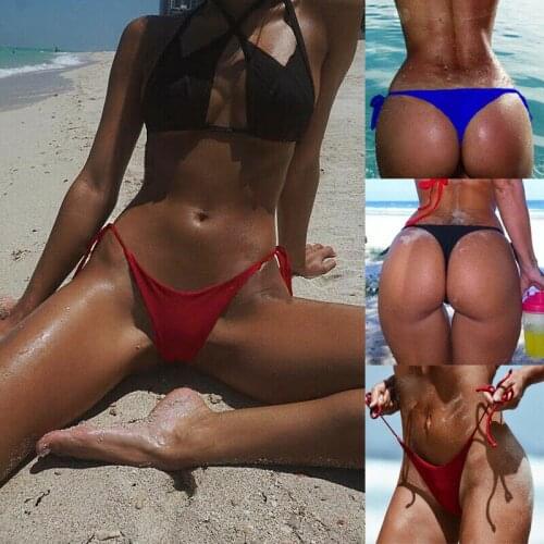 Купальники шортиками LOSIBUDSA China At AliExpress