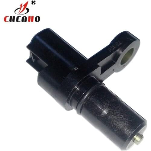 MH ELECTRONIC ORIGINAL High Quality Transmission Revolution Speed Sensor VSS For T-oyota L-exus Scion 89411-33010 8941133010