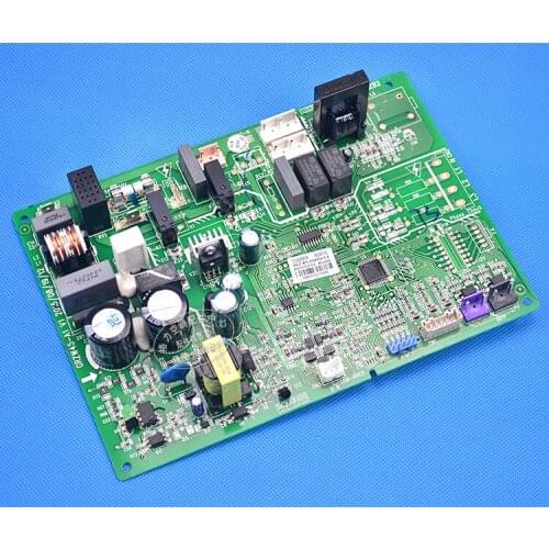 New and original Main board 30224000058 WZ4515G GRZW45-A1