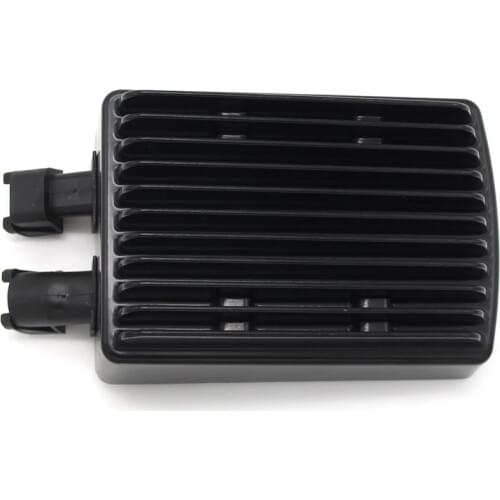 Motorcycle Voltage Regulator Rectifier For Harley-Davidson CVO Extreme Electra Glide Ultra gliding Limited Motor Accessories