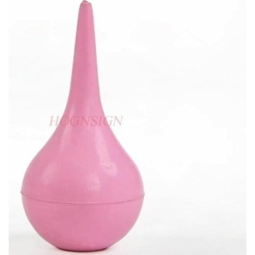 Eyelash Fast Hair Grafting Eyelash Blower Type Eyelash Blower Wind Blowing Novice Available Sale