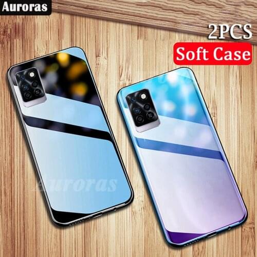 Phone Cases Skinlee Smart China