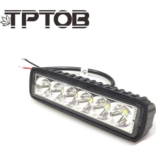 Фары прожектора TPTOB China At AliExpress