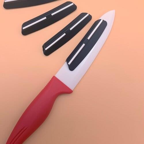 Angle guide Sharpener knife holder whetstone sharpener guide tool non-slip knife holder knife sharpener sharpening stone kitchen