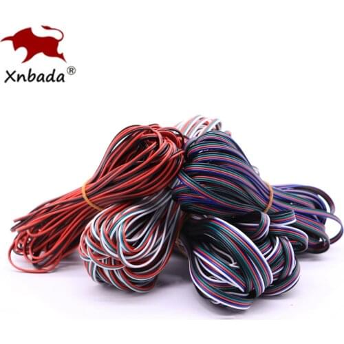 Xnbada Electrical Equipment