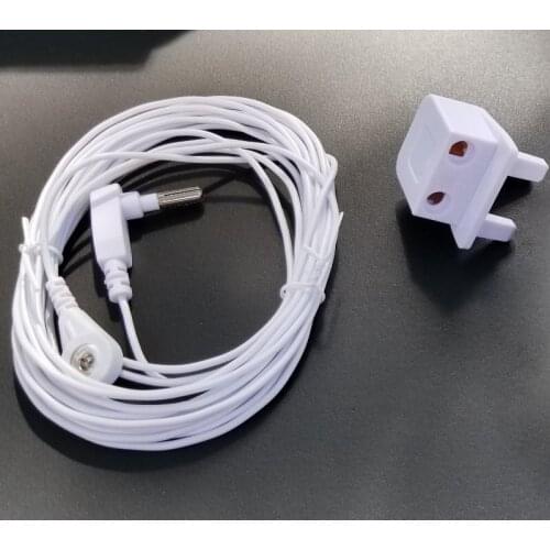 Grounding Universal Mat with cover bag EMF protection for health 68*26cm EMF protection