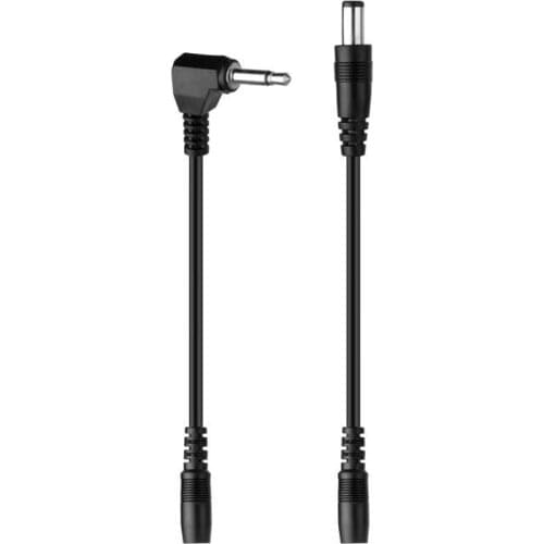 1Pair AZOR Guitar Cable Connector Adapter Good Quality Guitar Accessories Guitar Parts