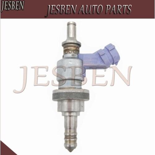 23250-31030 FUEL INJECTOR fit for Lexus GS350 IS350 LS460 LS600H GS460 GS450h IS F 2006-2013 3.5L 4.6L 5.0L No# 2325031030