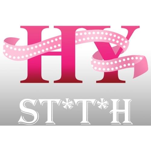 7/8'' 22mm,1" 25mm,1-1/2" 38mm,3" 75mm ST*T*H Custom Cartoon Character printed Grosgrain Ribbon party decoration 10 Yards Mul044