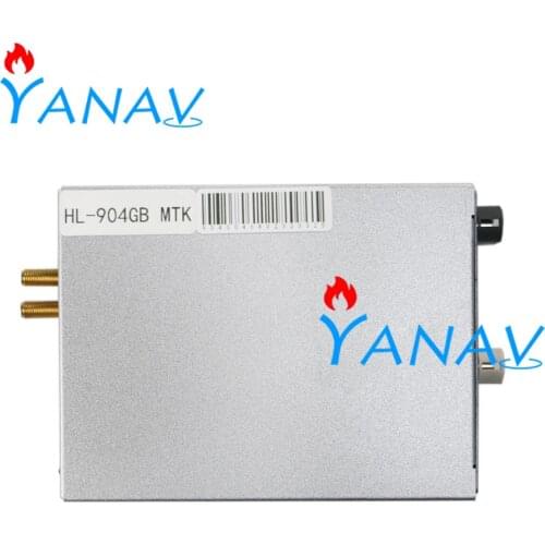 Android Car Multimedia Video Radio Interface For-Porsche MACAN 2018+ Car GPS Navigation intelligent system Decoding Box