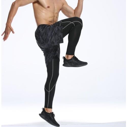 BTAPARK Specialized Goods