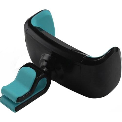 友善福 Car Accessories