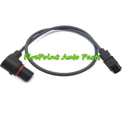 Engine Crankshaft Position Sensor 25977-7F405 259777F405 For Nissan Terrano R20 0281002191
