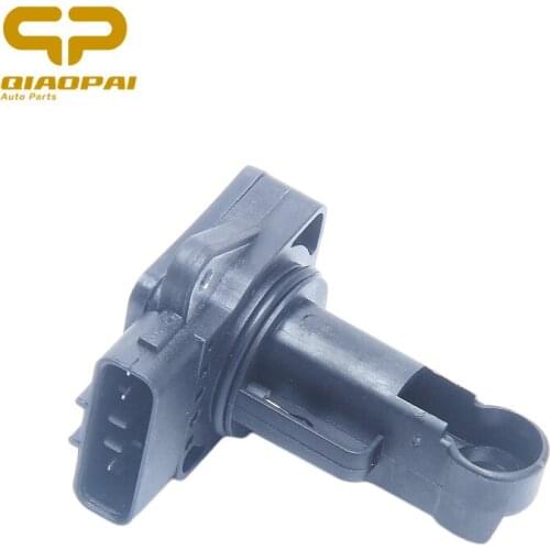 Mass Air Flow Sensor Meter MAF 22204-22010 22204-0C020 22204-0D030 22204-07010 For Toyota VZJ95 ACV30 Yaris GS450h GS300ES330