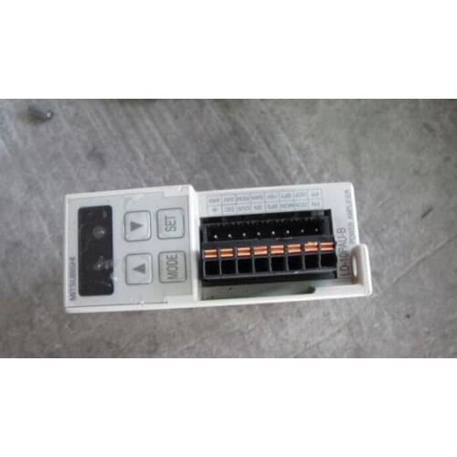 CONTROLLER LD-10PAU-B , Used one , 90% appearance new , 3 months warranty , fastly shipping