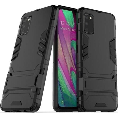 HATOLY Phone Cases Samsung Galaxy A6 Plus