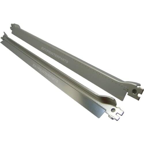 Free shipping Factory Price Doctor Blades for Samsung ML2160 MLT-D101S SCX3400 3401 3406W