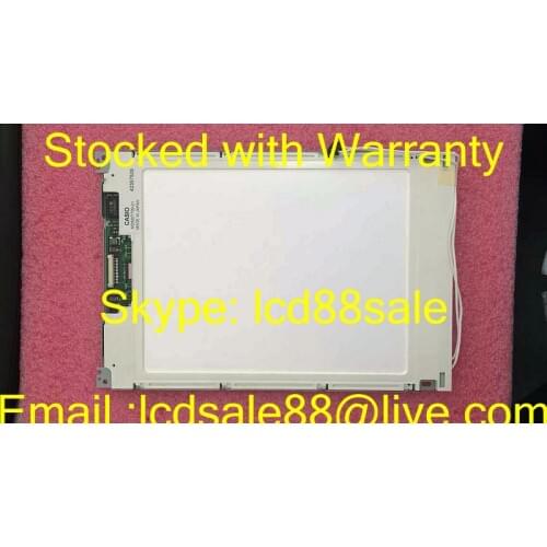 Best price and quality MD820TT00-C1 industrial LCD Display
