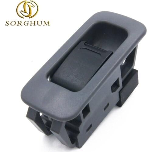 New Window Control Switch Button For Suzuki Grand Vitara 37995-75F00-P4Z 3799575F00P4Z 3799575F00T01 37995-75F00-T01