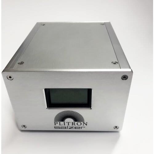 [PLITRON] 500W 220V to 220V 100V power supply isolation transformer
