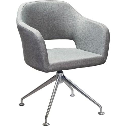 R-home Office Chairs