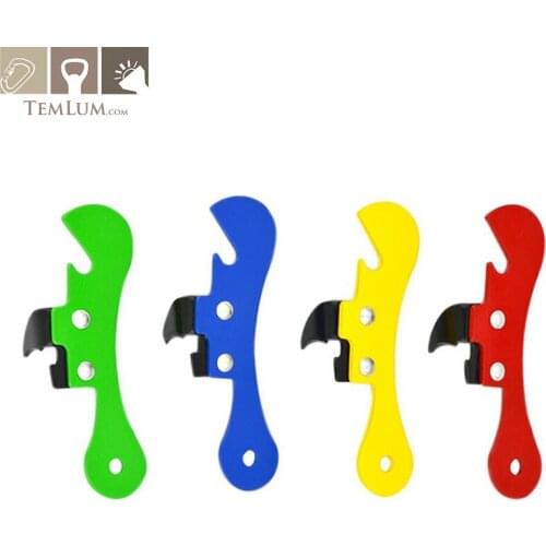 TEMLUM Can Openers