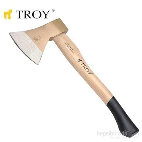 Troy 27223 Nacak (800Gr)