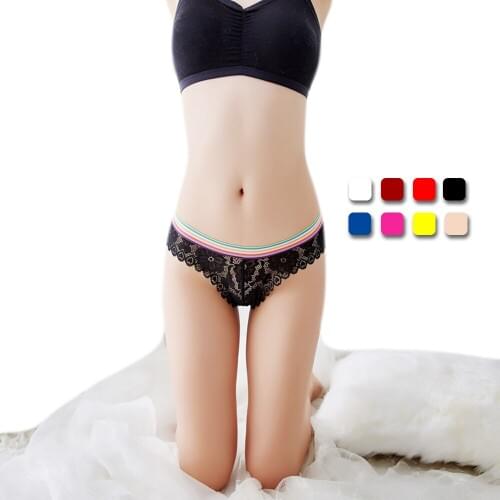 UN LIMON Separate Swimwear