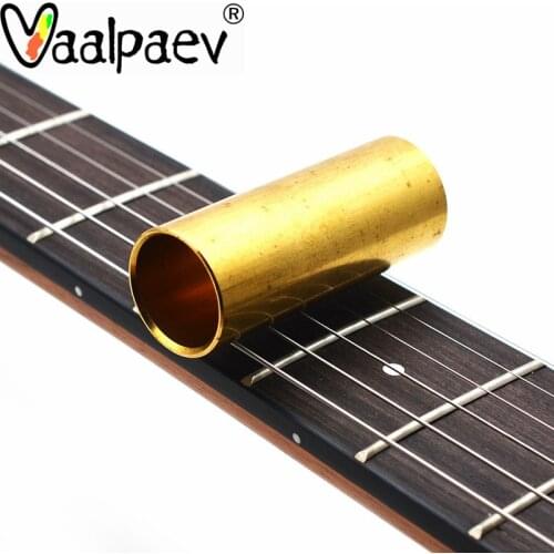 VaalPaev Fidget Rollers