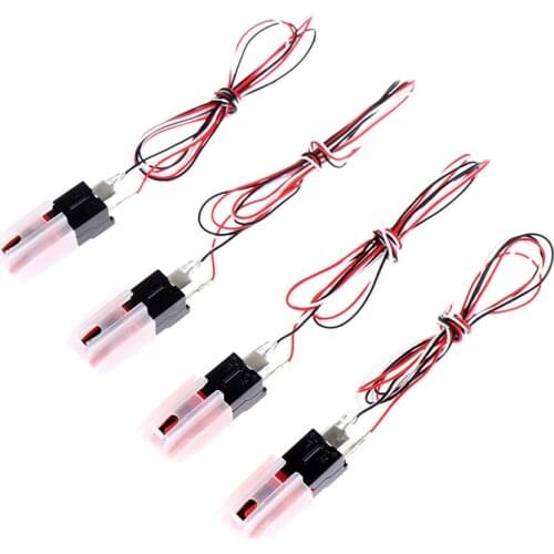 1pc Gramophone Record Magnetic Cartridge+line Stylus With LP Vinyl Needle Accessories For Phonograph Turntable Stylus