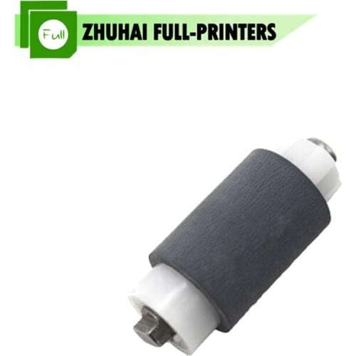 10PCS New Original Bypass Manual Separation Roller Pickup Roller JC90-01032A for Samsung M4020 M4024 M4070 ML3310 ML3710 SCX4835